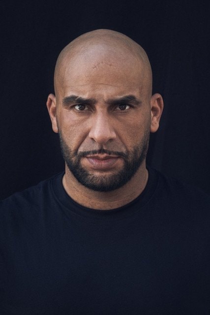 Veysel Gelin