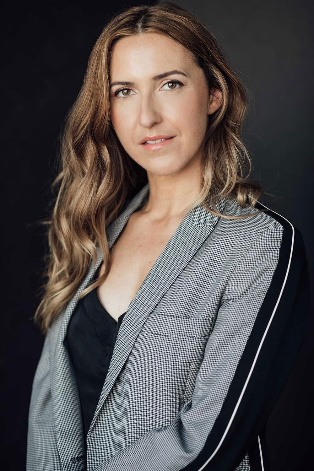 Molly Flood