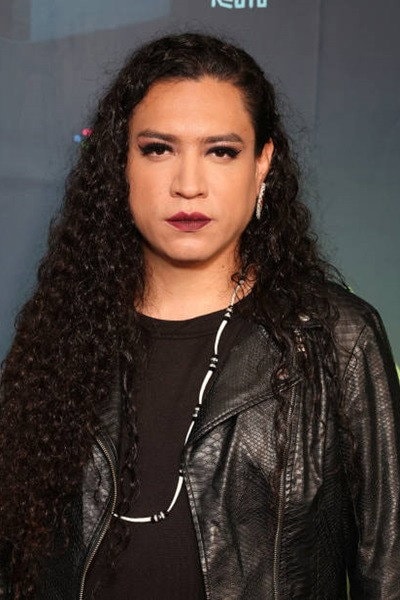 Candido Cornejo