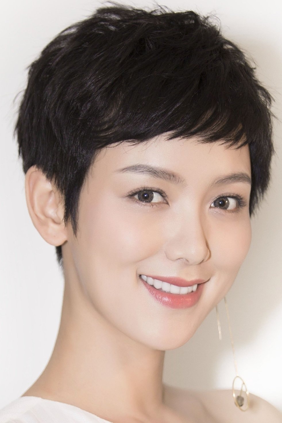 Foto de Li Xiaofeng