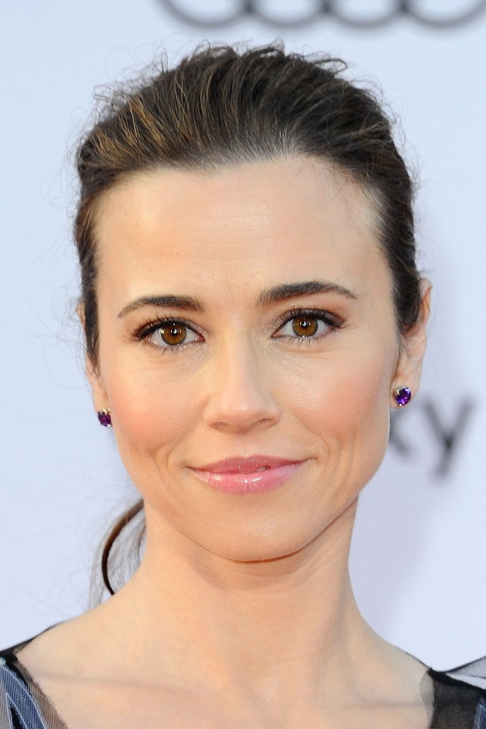 Foto de Linda Cardellini