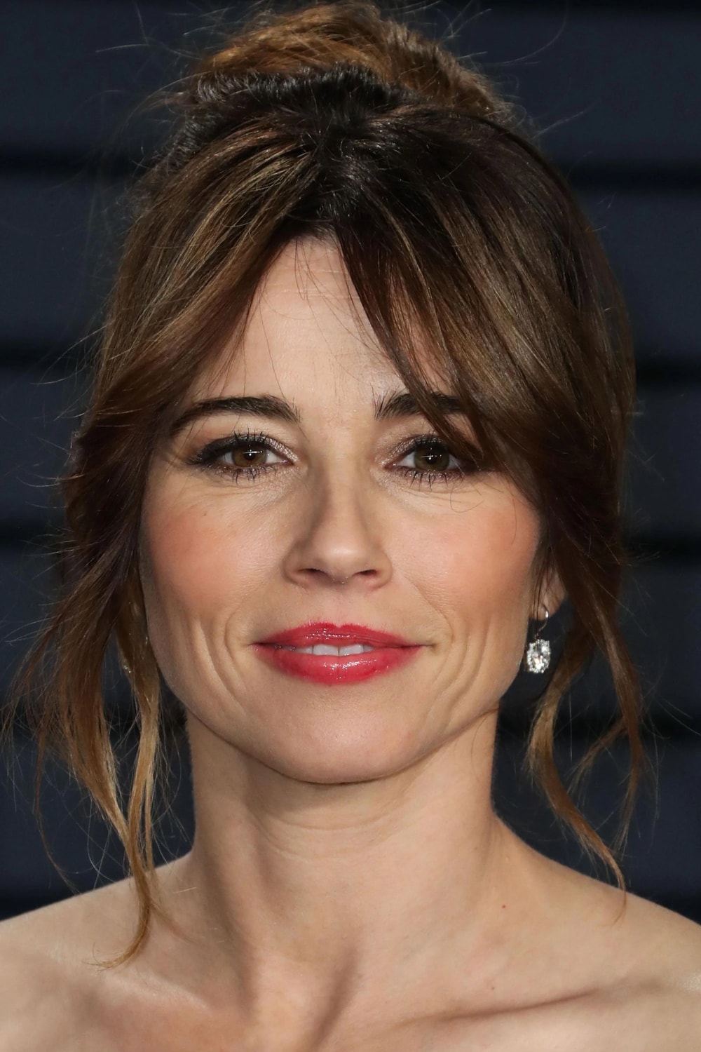 Foto de Linda Cardellini