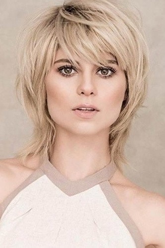 Foto de Julianne Trevisol