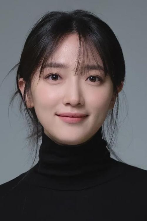 Foto de Pyo Ye-jin