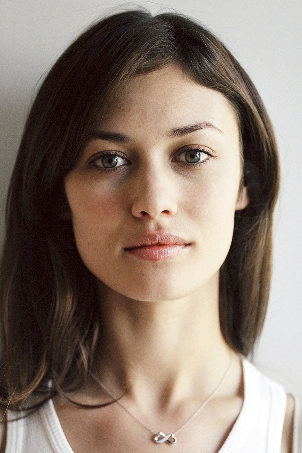 Foto de Olga Kurylenko
