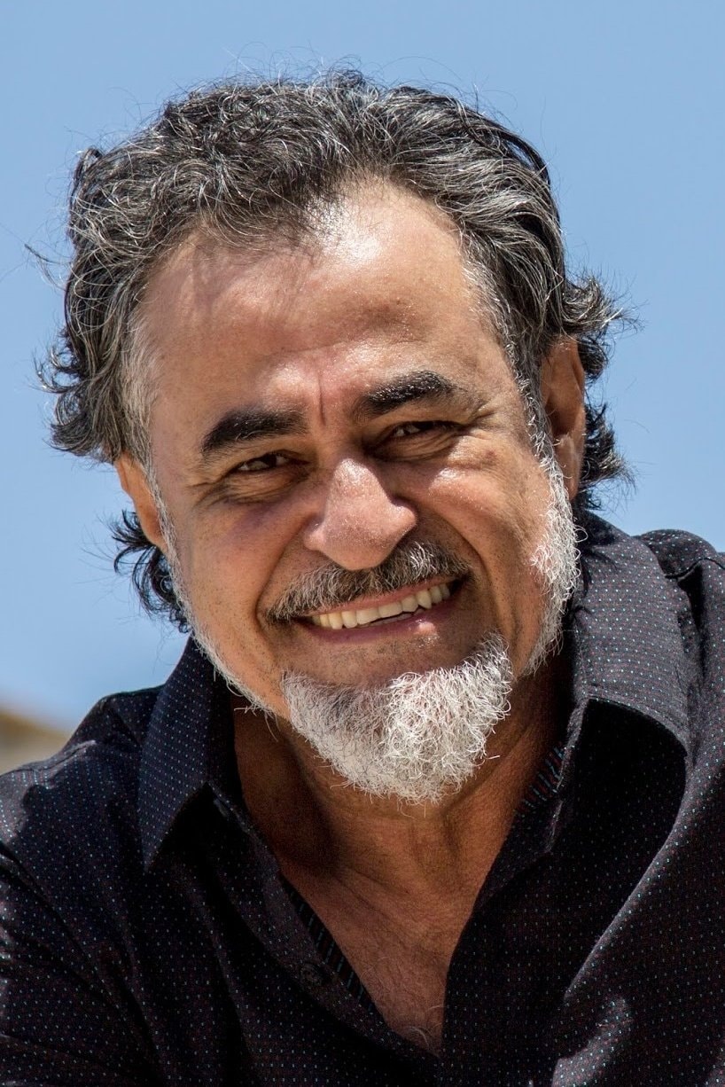 Foto de Carlos Betão