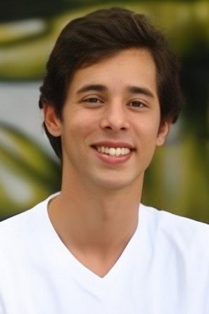 Foto de Brunno Abrahão