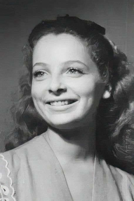 Vanna Urbino