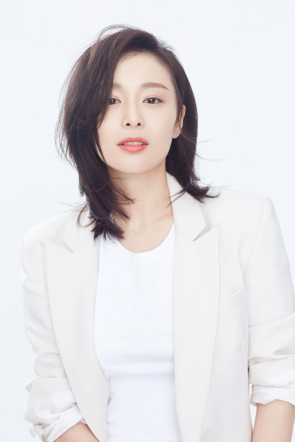 Foto de Gao Ye
