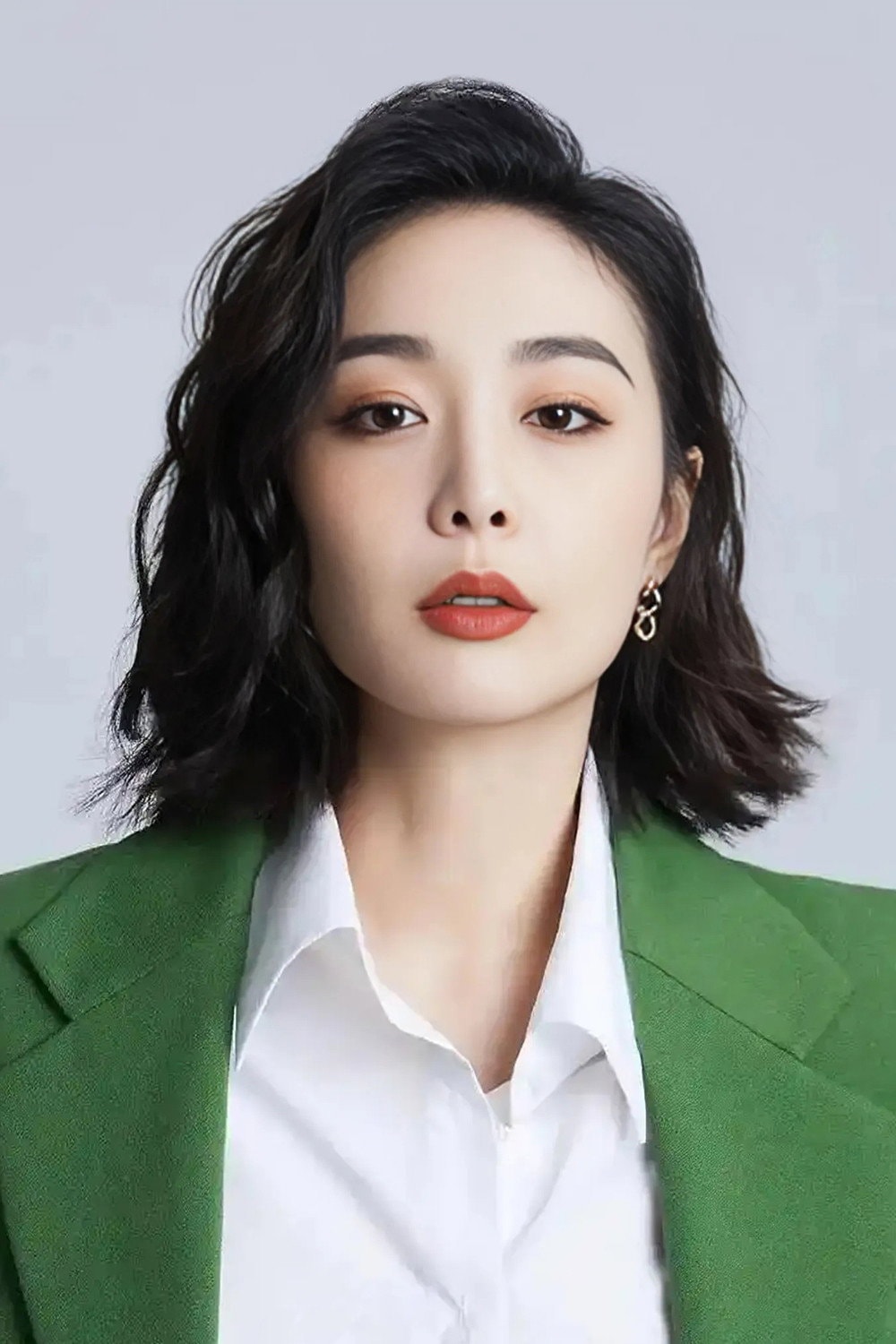 Foto de Gao Ye