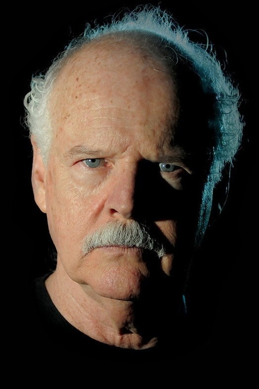 Foto de Jaime Leibovitch
