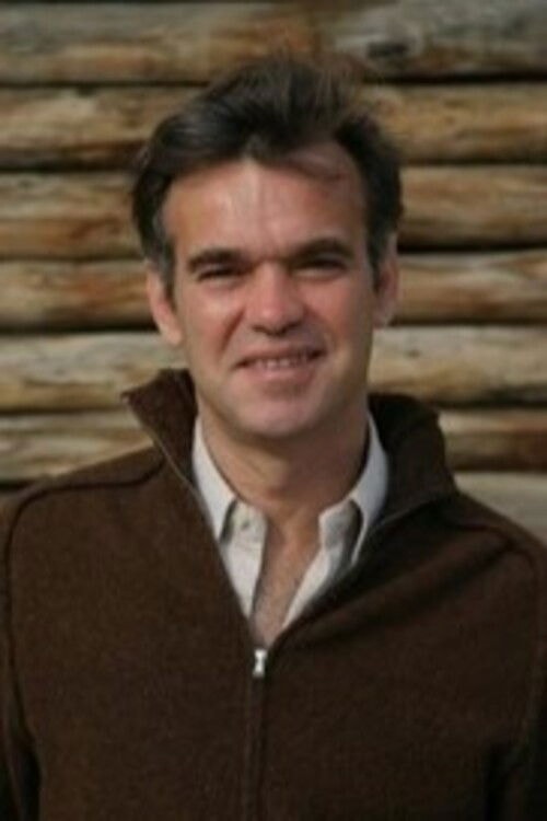 Antonis Dagklidis