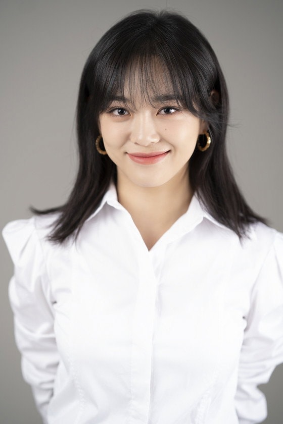 Foto de Kim Se-jeong