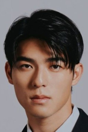 Foto de Edward Chen