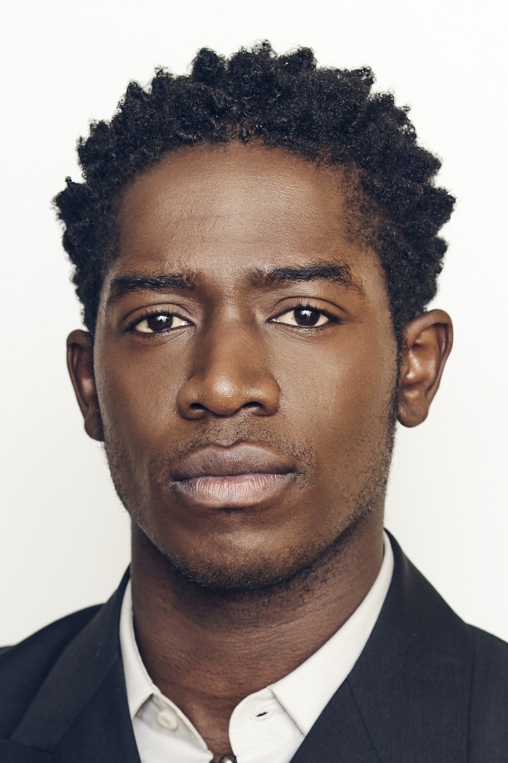 Foto de Damson Idris