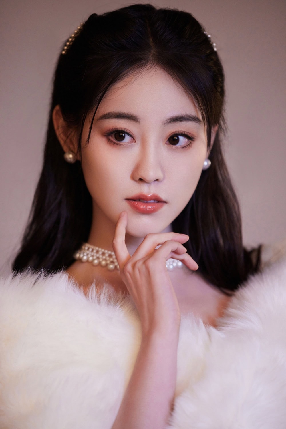 Foto de Zhu Xudan