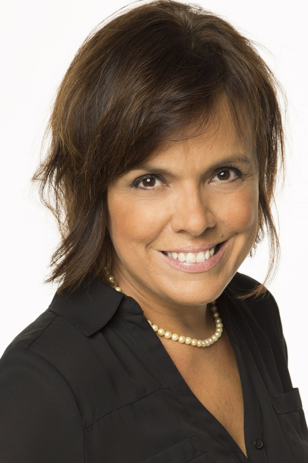Foto de Marcella Muniz