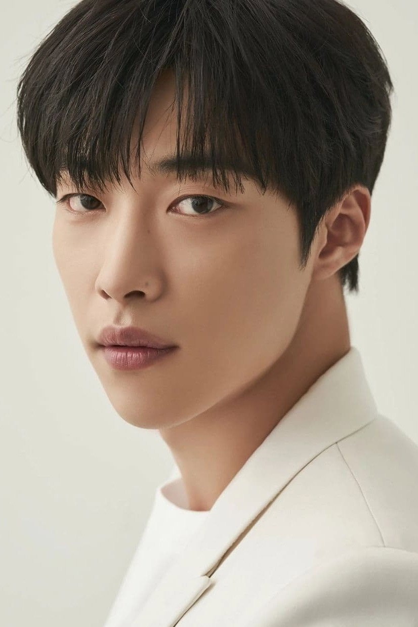 Foto de Woo Do-hwan