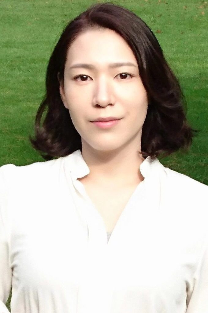 Yuzuka Nishikawa