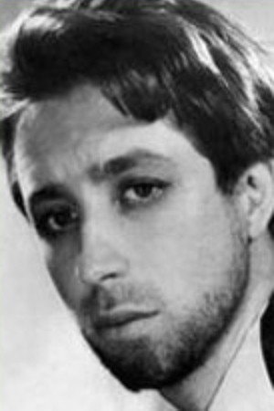 Viktor Geraskin