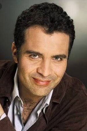 Foto de Felipe Nájera