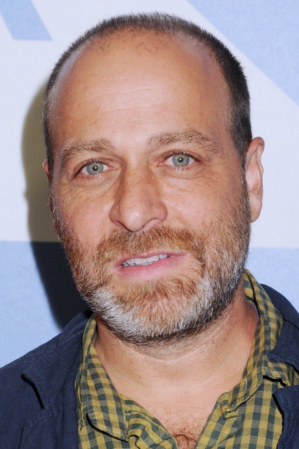 Foto de H. Jon Benjamin