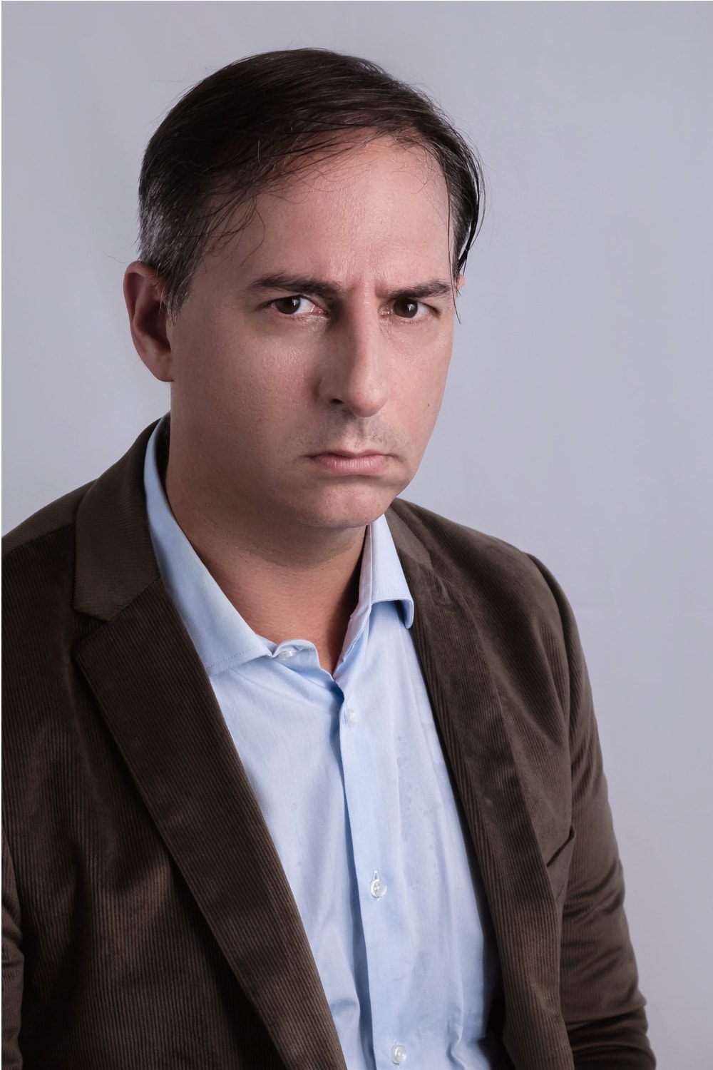 Foto de Rodrigo Gallo