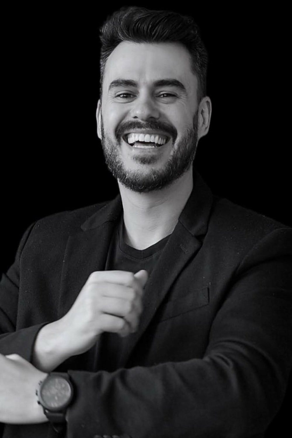Foto de Kim Archetti