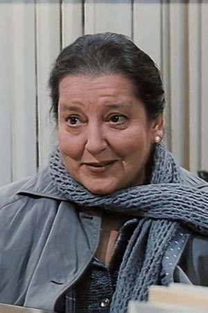 Carla Monti