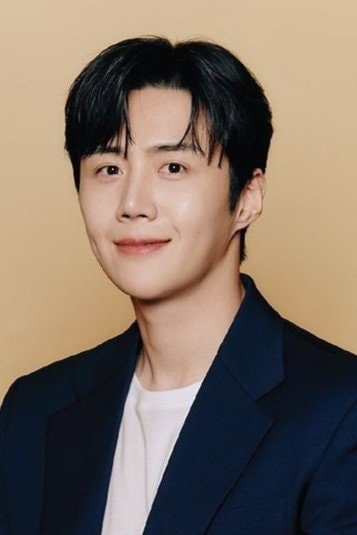 Foto de Kim Seon-ho