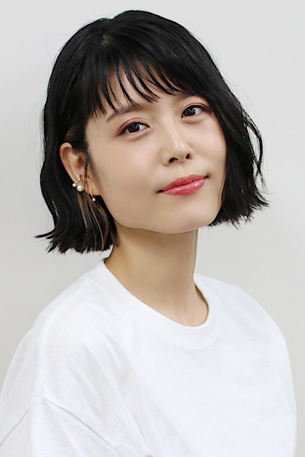 Foto de Miyuki Sawashiro