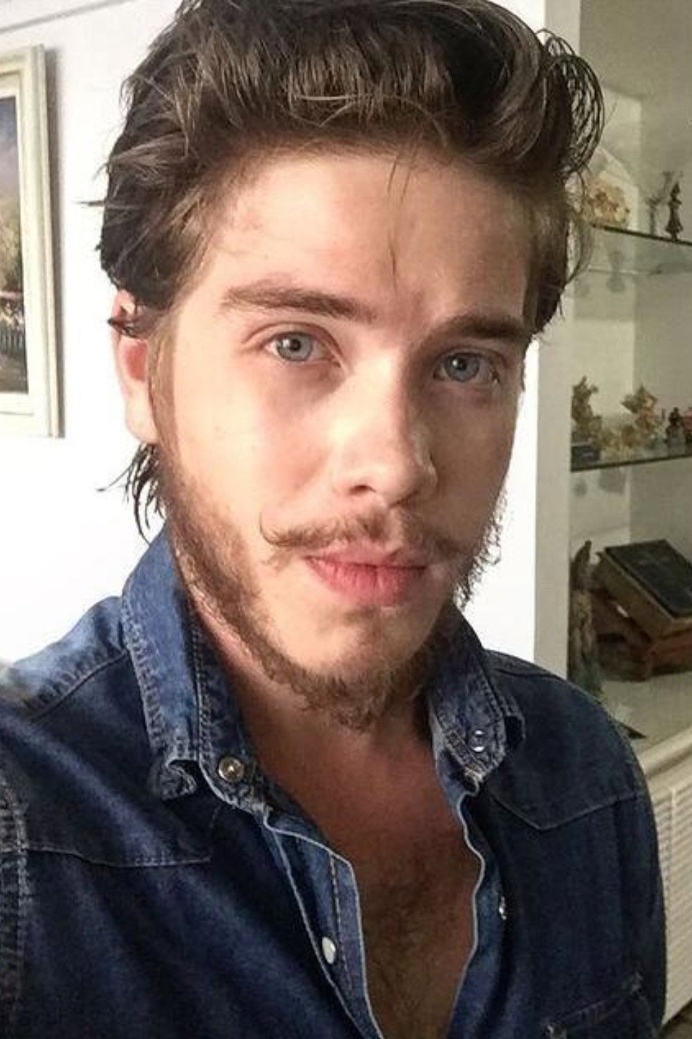 Foto de Pedro Malta