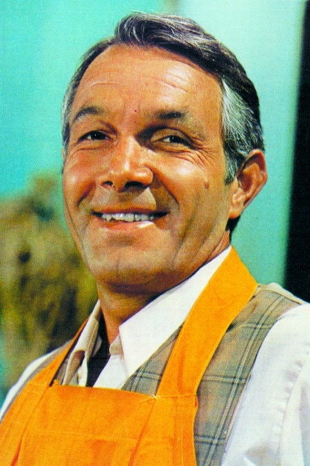 Foto de Rogério Márcico