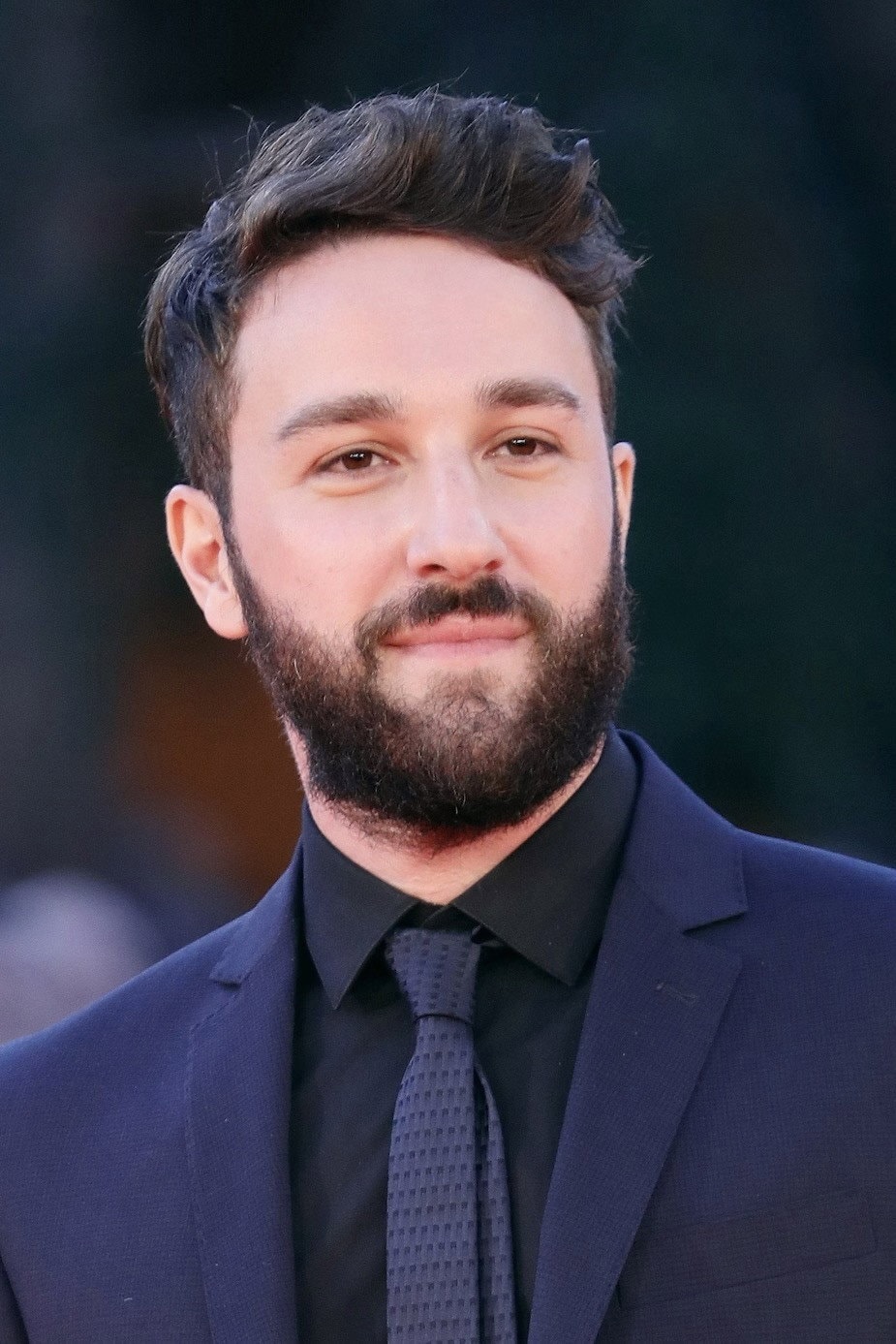 Francesco Capaldo