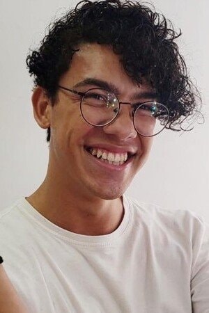 Foto de Nila