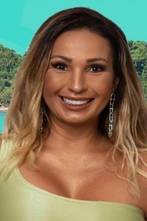 Foto de Valesca Popozuda