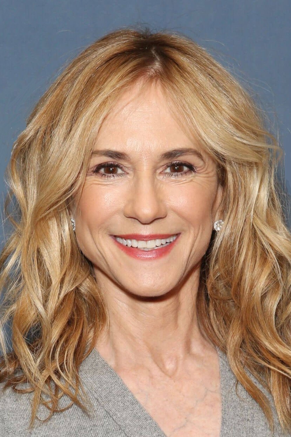 Foto de Holly Hunter