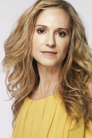 Foto de Holly Hunter