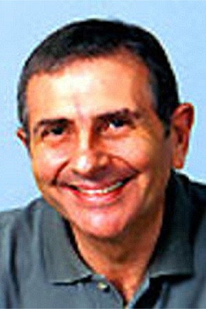 Foto de Aydin Yamanlar