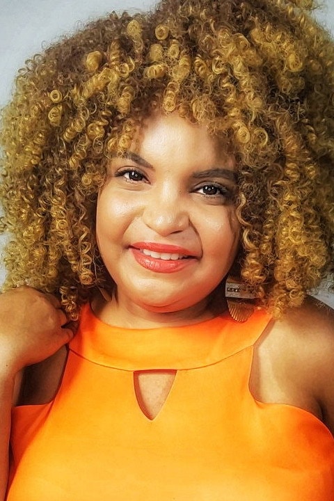 Thina Lowe