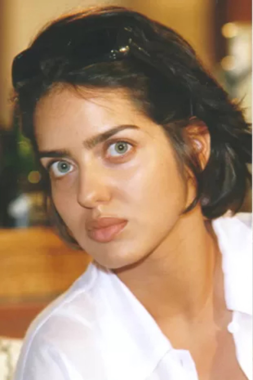 Foto de Joana Limaverde