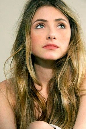 Foto de Bruna Guerin