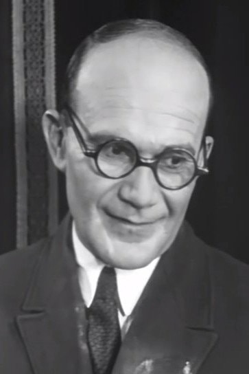 Pavel Rozhitsky