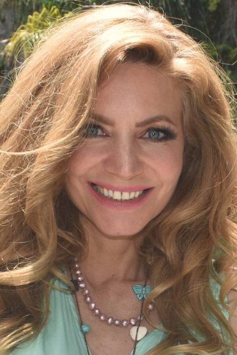 Foto de Manola Díez