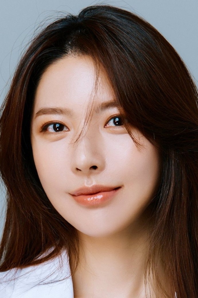 Foto de Song Ju-hee
