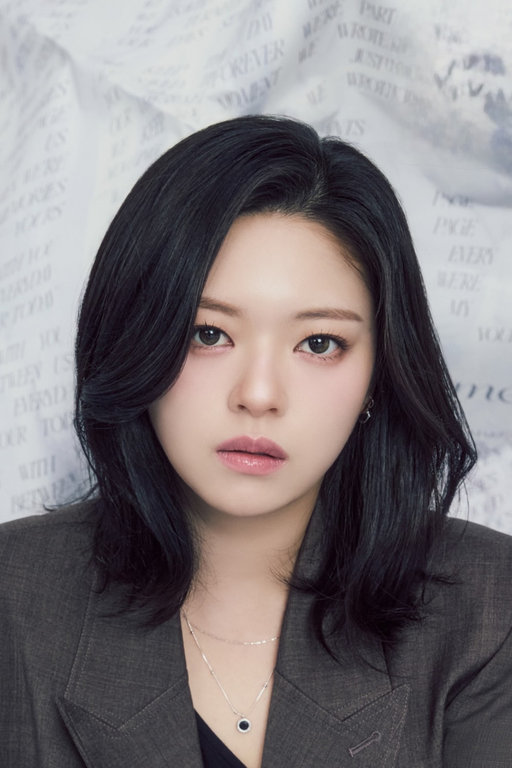 Foto de JEONGYEON