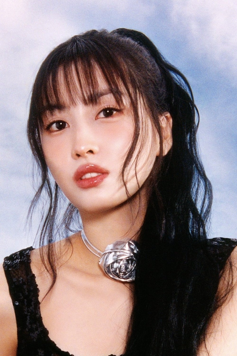 MOMO