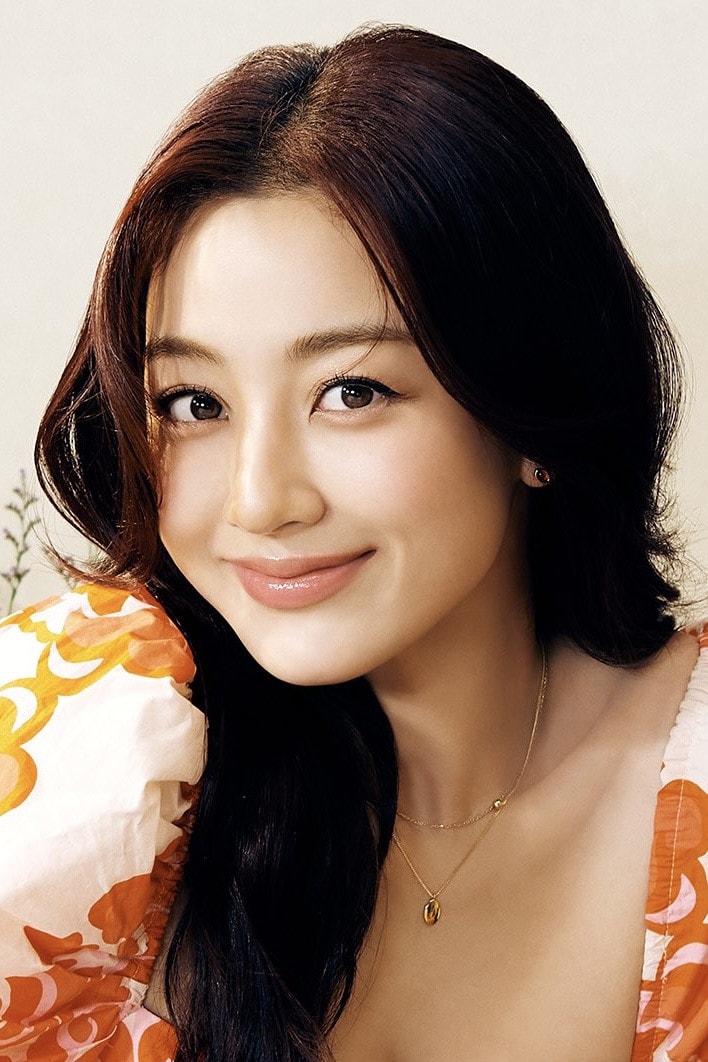 Foto de JIHYO