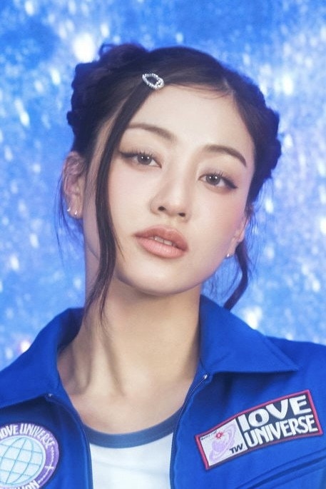 Foto de JIHYO