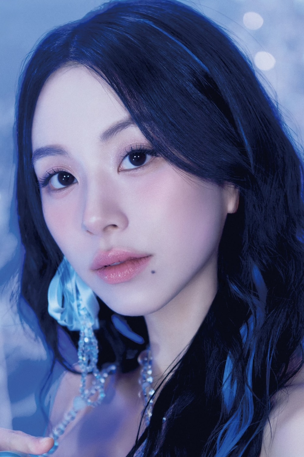 Foto de CHAEYOUNG